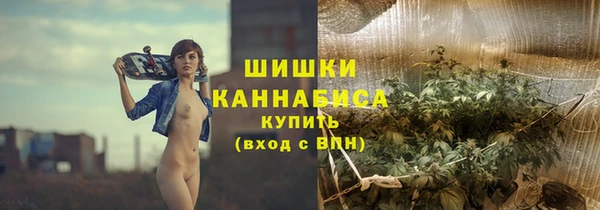 первитин Белоозёрский