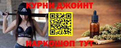 твердый Чапаевск